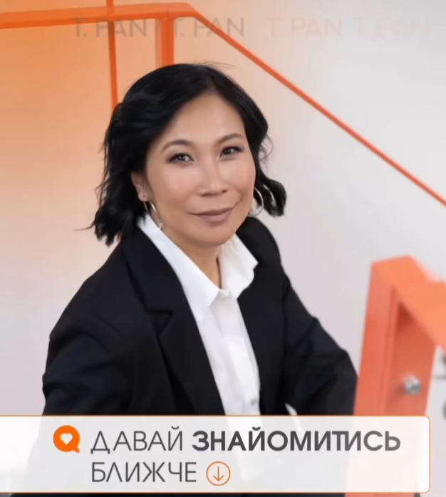 Flagship sales course preview