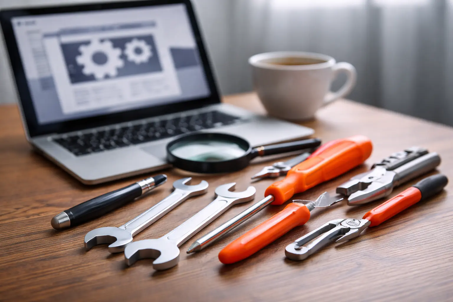 Gain confidence in closing B2B deals